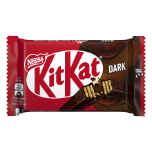 KitKat 4F Dark